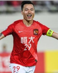  尼斯锋线全面开花大胜副班长脱离泥潭  