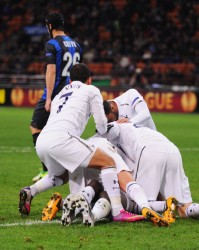  克雷莫内塞主场告急，新军遭遇连败陷入降级泥潭