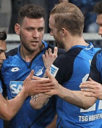  美因茨中场核心伤愈，德甲关键先生重返战场  