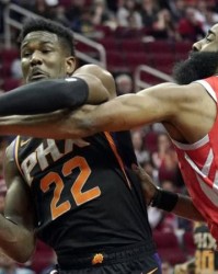  布雷斯特爆冷击败卫冕冠军制造大冷门