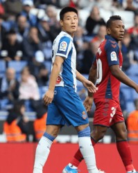  罗斯托克保级生死时速，绝境反击抢下关键分