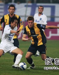  尼斯主场与特鲁瓦展开对攻大战最终握手言和