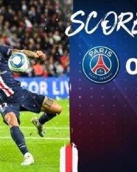  兰斯反击犀利爆冷击败蒙彼利埃  