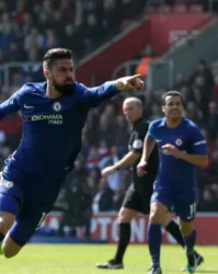  南安普敦青年军发力主场擒下谢菲联