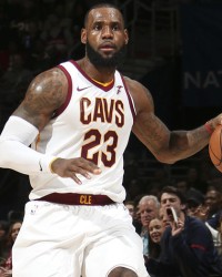  罗马飞翼下底传中制造致命杀机屡试不爽