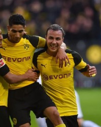  霍芬海姆主场遭遇黑色十分钟，连丢三球痛失好局