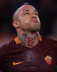  多特蒙德中场大将转会英超