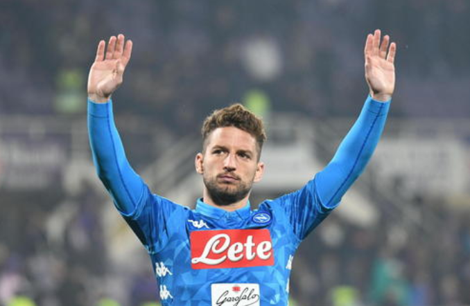  国际米兰锋线告急，紧急召回外租小将救火  