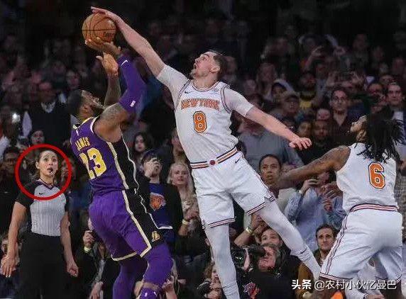  步行者加时惜败，哈利伯顿失绝杀  