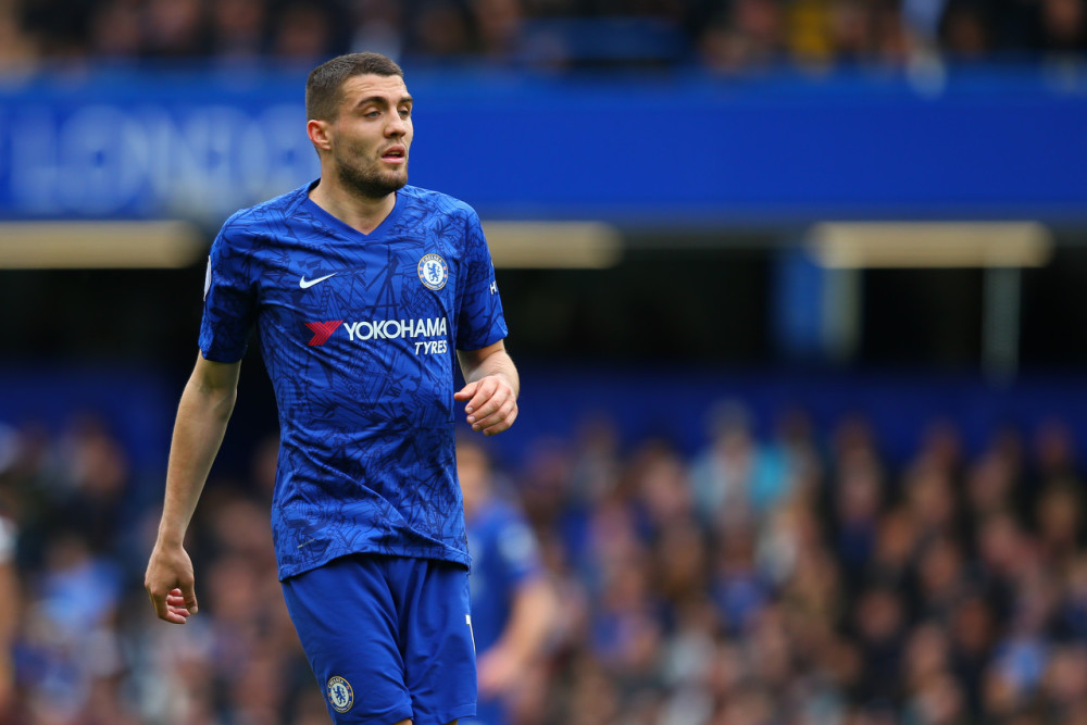  阿斯顿维拉锋线复苏客场告捷攀升联赛中游