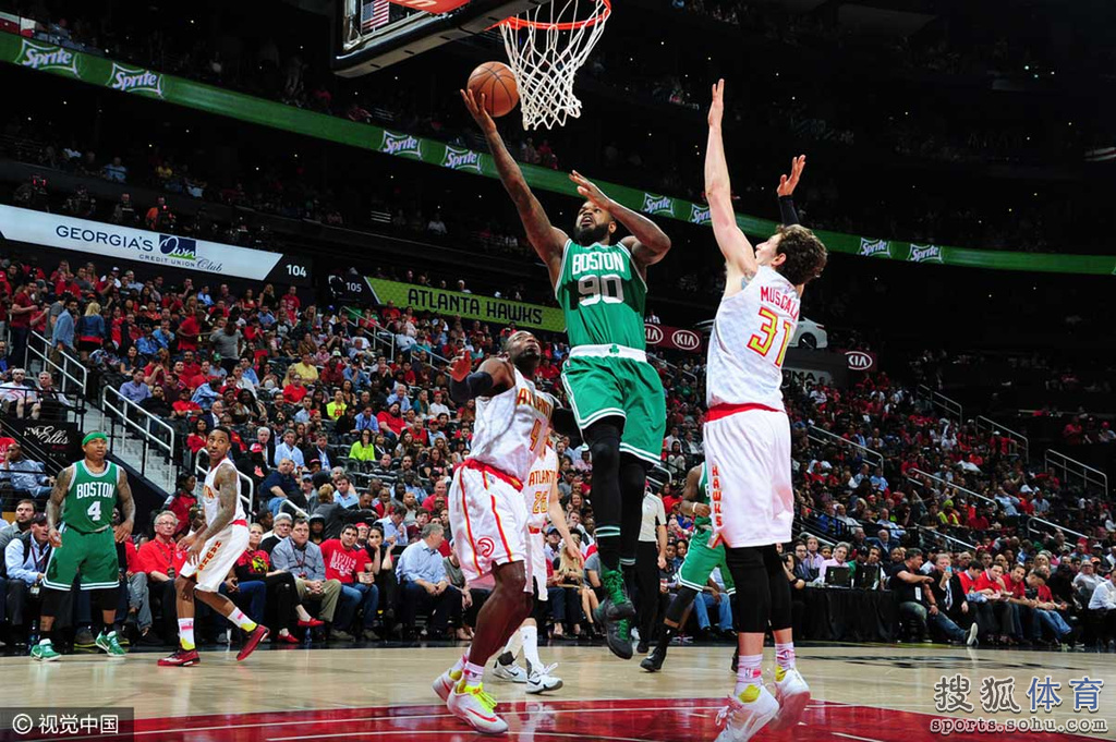  水晶宫锋霸独中两元，老鹰主场力克劲敌全取三分