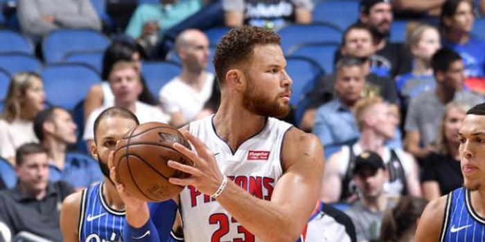  波尔多主场力擒勒阿弗尔止住连败颓势