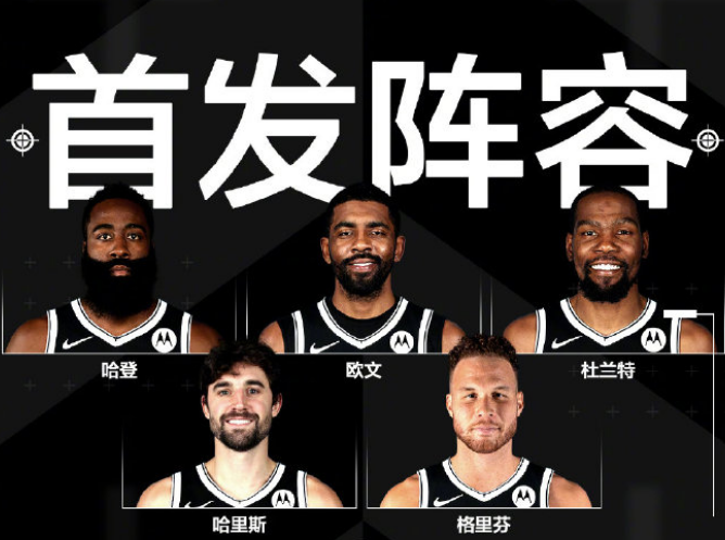  布里奇斯三分神准，篮网击败猛龙终止客场连败