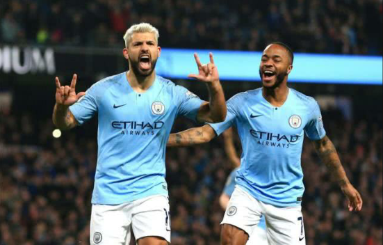  威尔逊帽子戏法，纽卡斯尔联主场大胜伯恩茅斯  