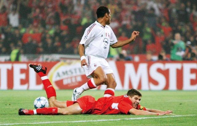  国际米兰后防漏洞百出，连续两场失球痛失好局