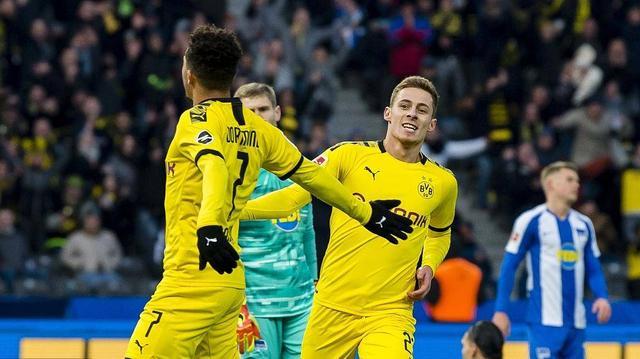  索肖年轻阵容敢打敢拼，青春活力冲击法甲格局