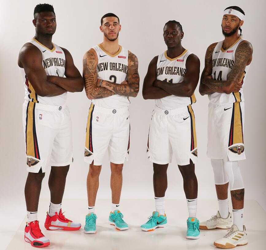  都灵黑马本色尽显，主场力克莱切上演以下克上好戏  