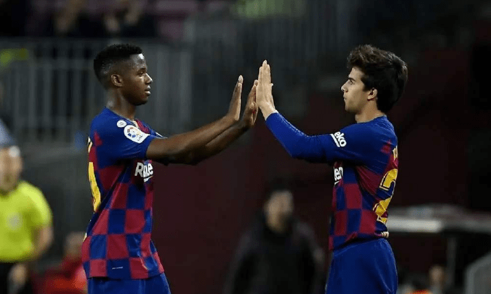  兰斯定位球战术发威，头球制胜克莱蒙全取三分