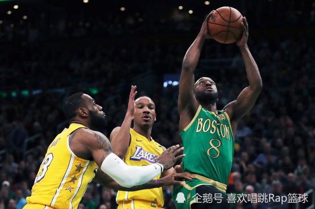 竞技宝电竞- 雷霆青年军崛起，亚历山大剑指得分王宝座  